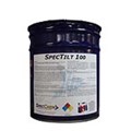 SpecTilt 100